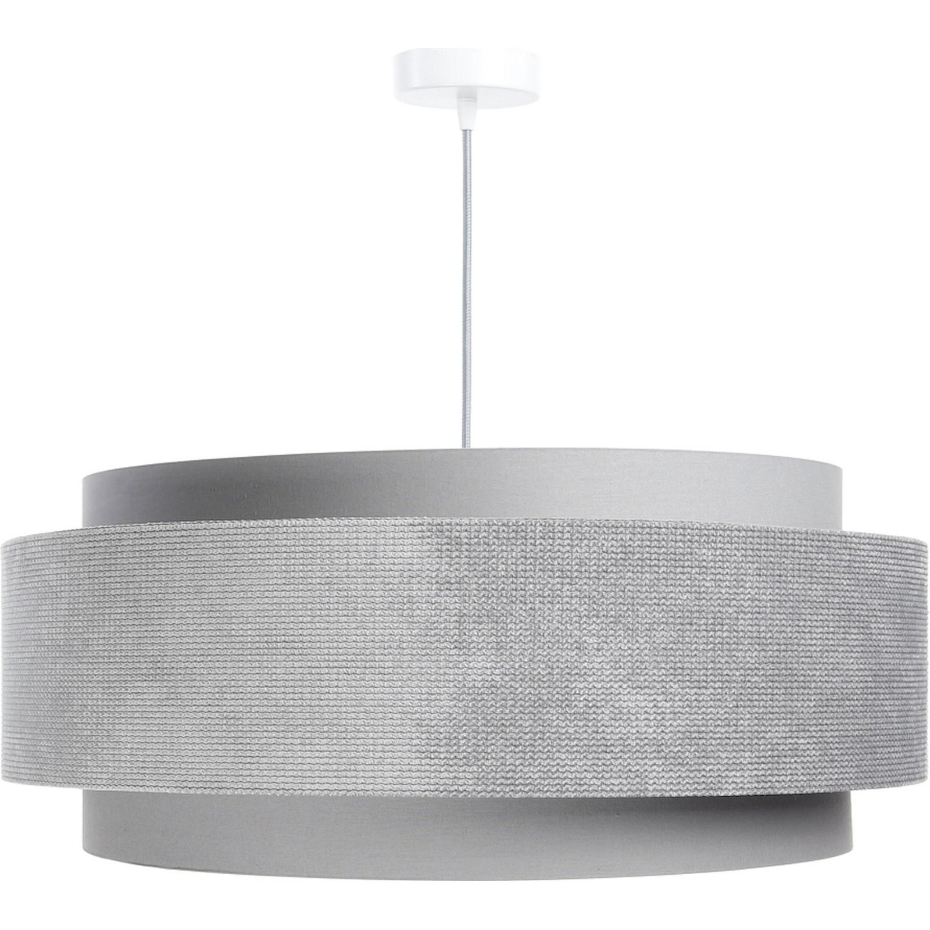 Suspension en tissu Doblo