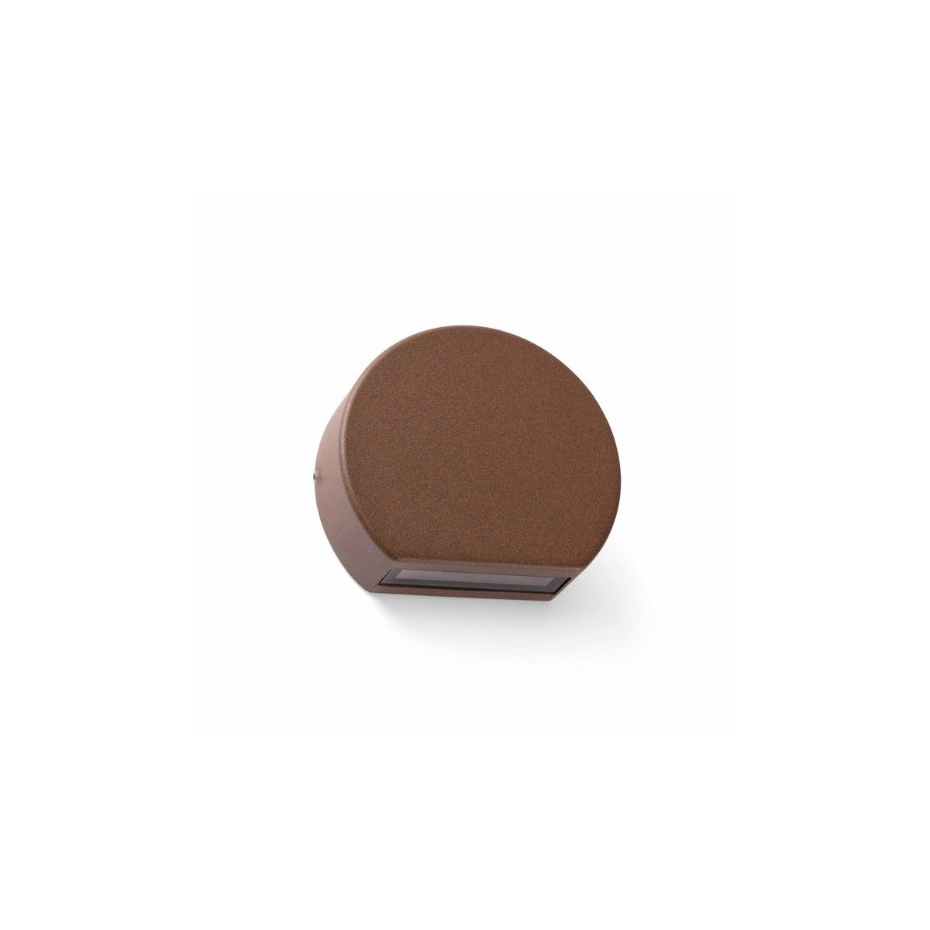 Applique    PILL