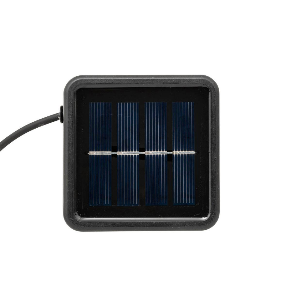 Guirlande LED outdoor