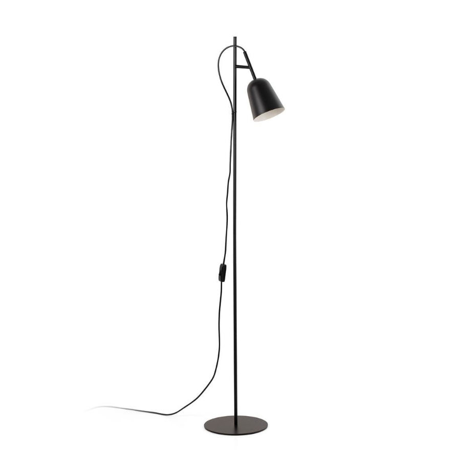 Lampadaire    STUDIO S