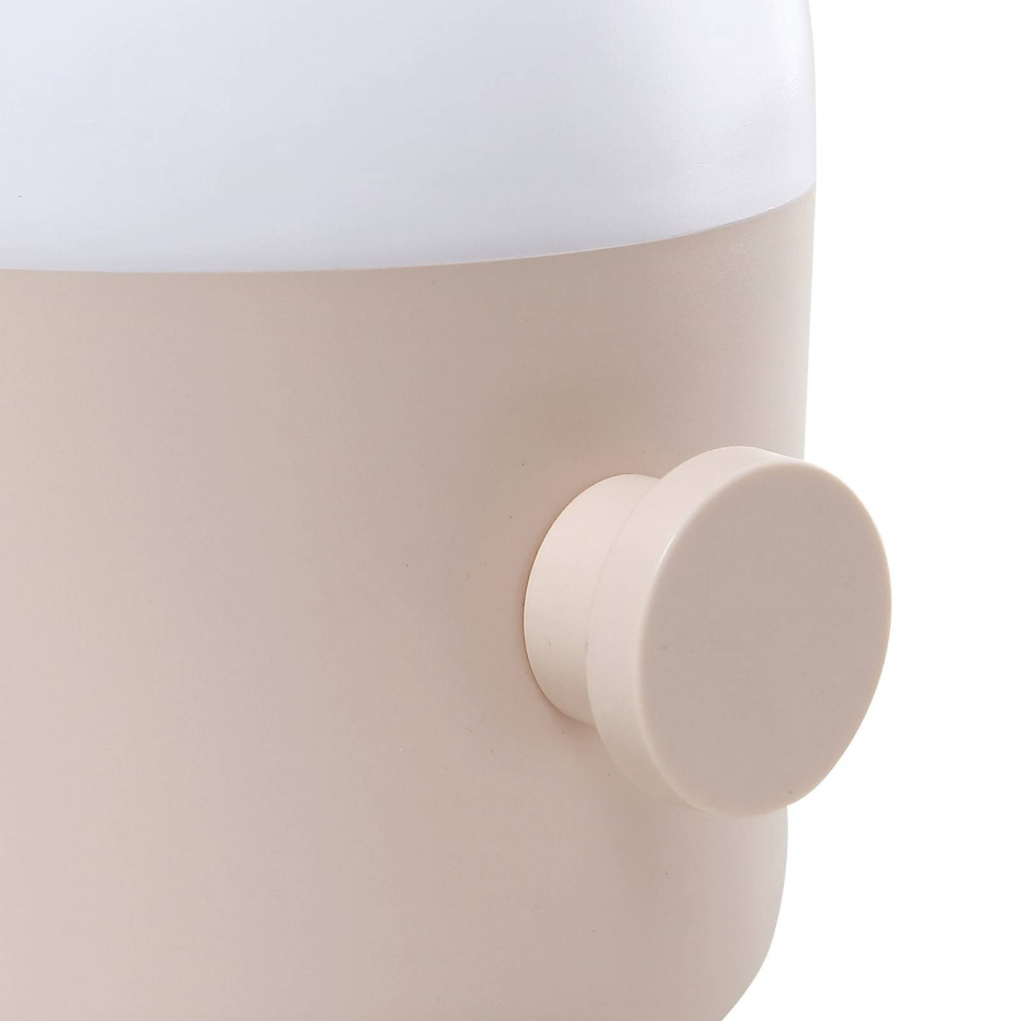 Luminaire de terrasse  moderneLED, Isaline