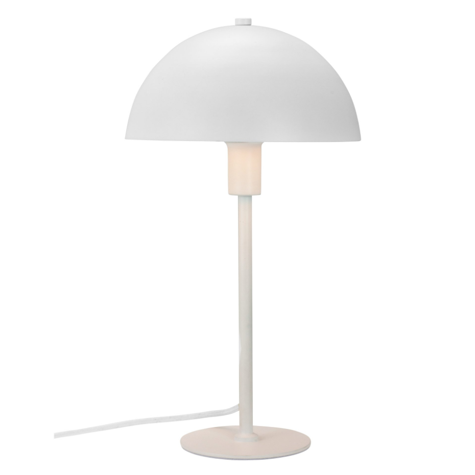 Lampe à poser en Métal STOCKHOLM