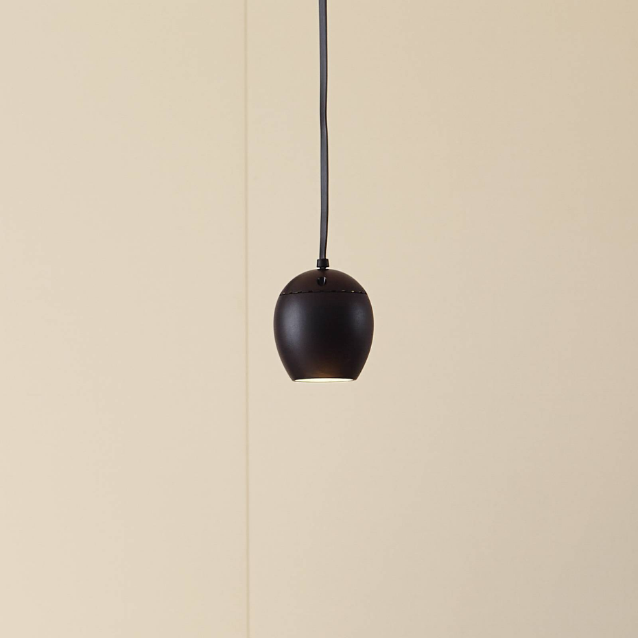 moderneLED, Lumaro 48V