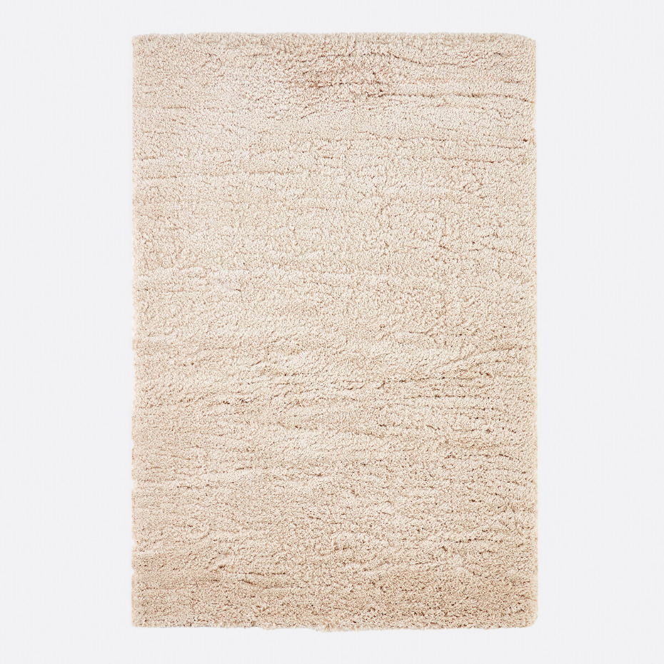 Tapis poils longs, Maota