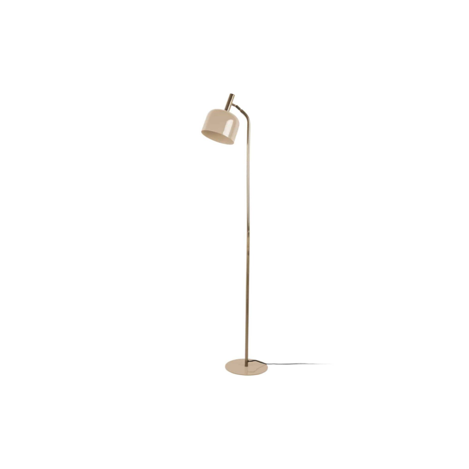 Lampadaire Le fer FLOOR LAMP SMART