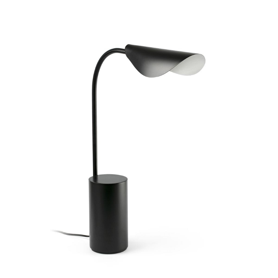 Lampe    LIGGERA