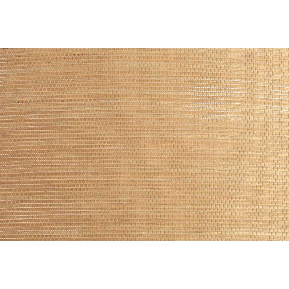 Plafonnier en tissu Natural