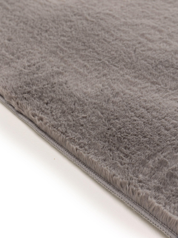 Tapis à poils longs FURRY