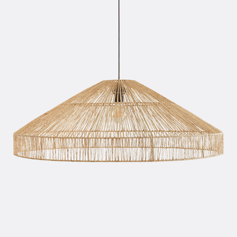Suspension Ø90 cm, Yaku
