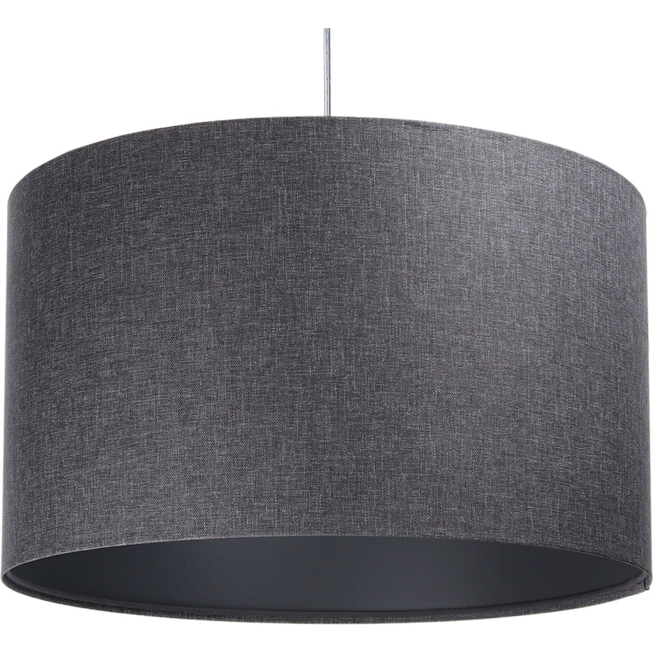 Suspension en tissu Marengo
