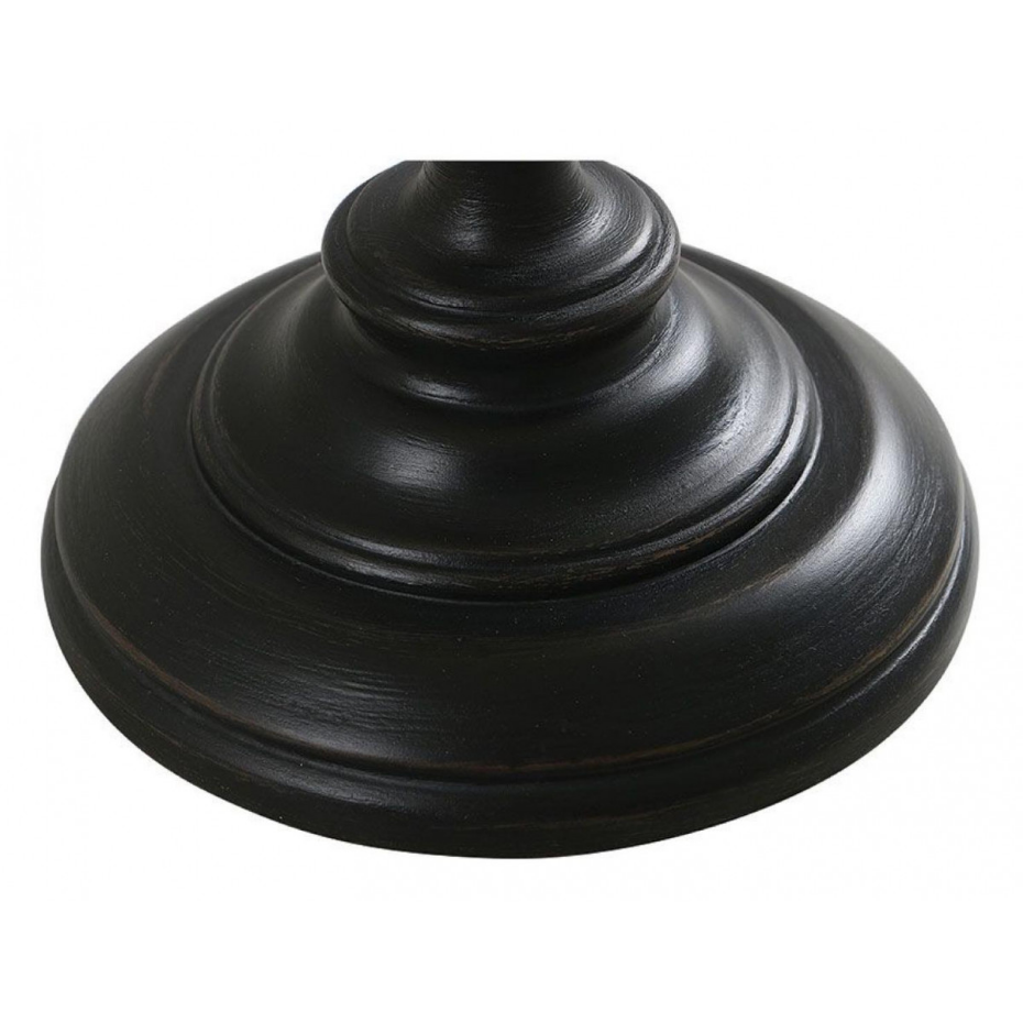 Lampe sur pied culot e27 - CHARME