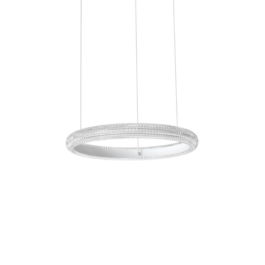 Suspension    MIRACLE