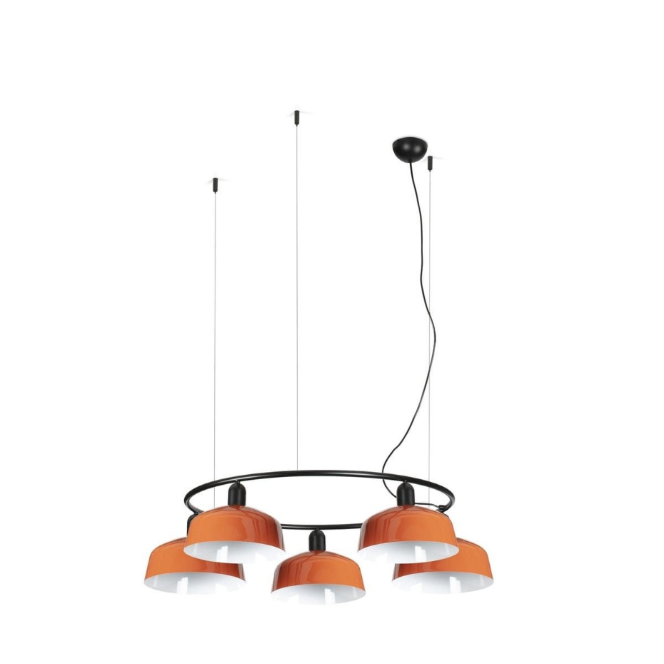 Suspension    TATAWIN