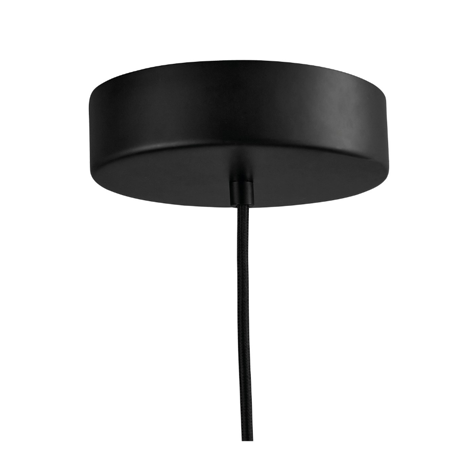 Suspension en marbre Grasil