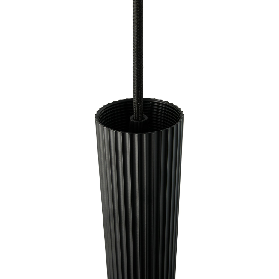 Suspension VICO
