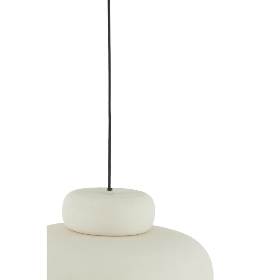 Lampe Suspendue Métal NEIVA