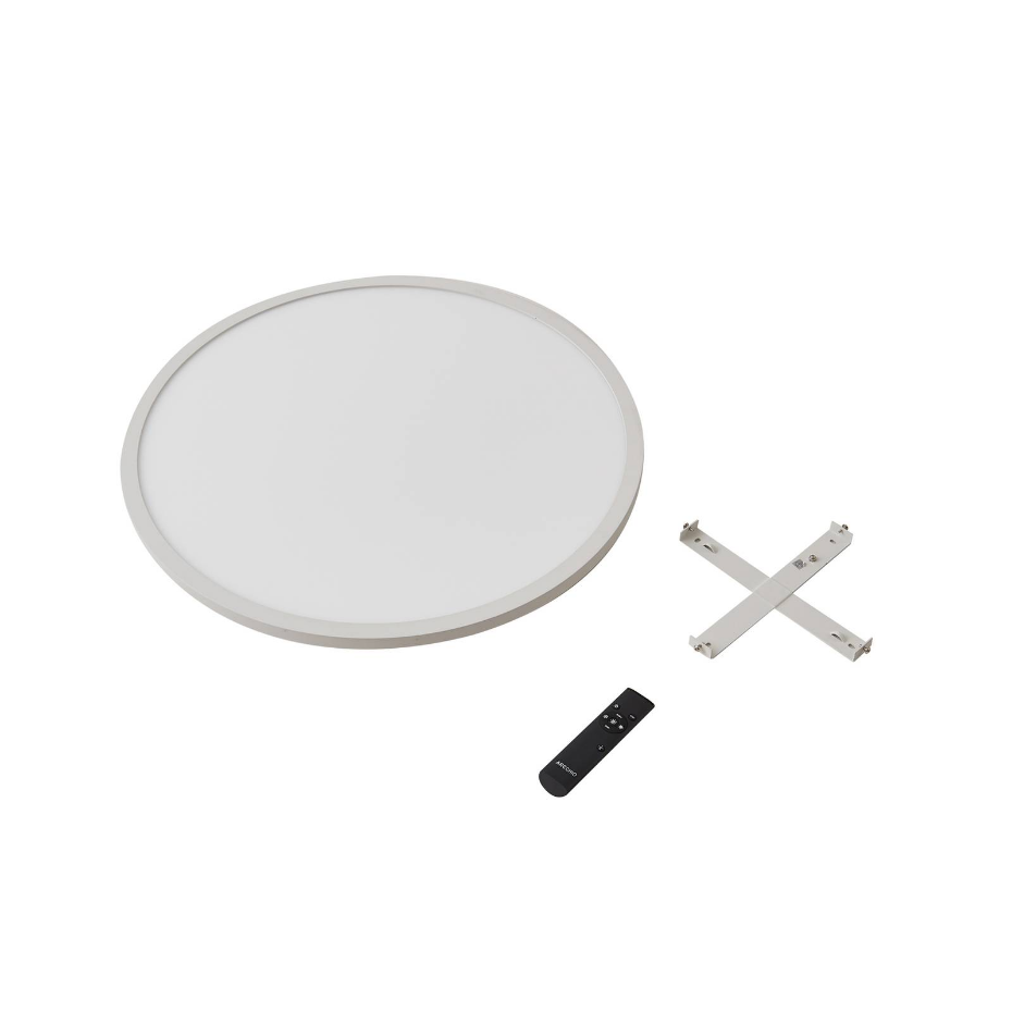 Plafonnier moderneLED, Brenda