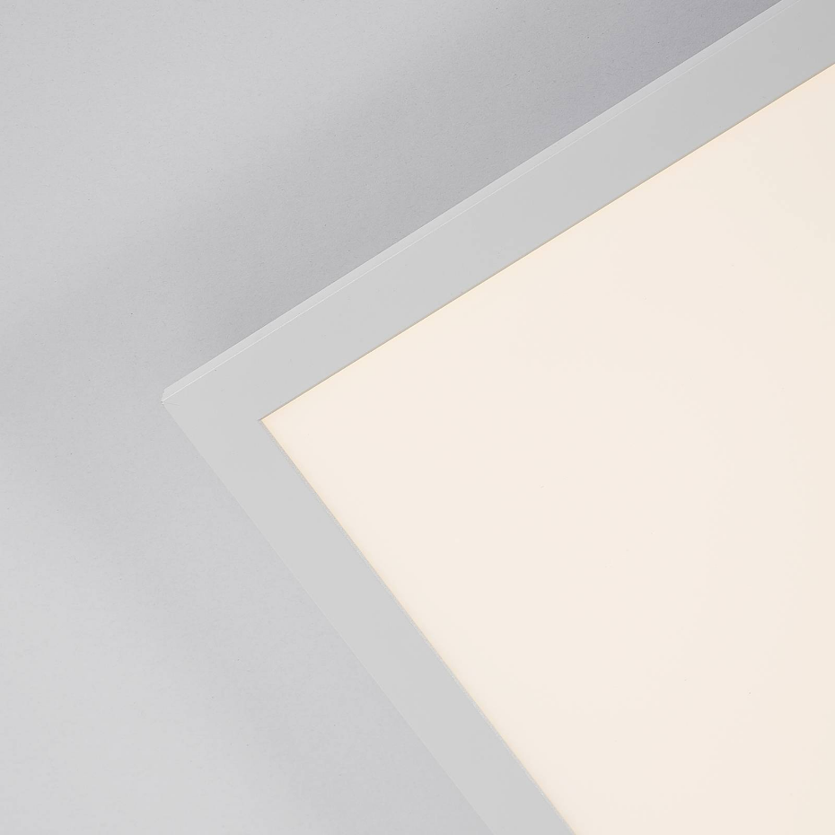 Panneau en aluminiumLED, Lysander