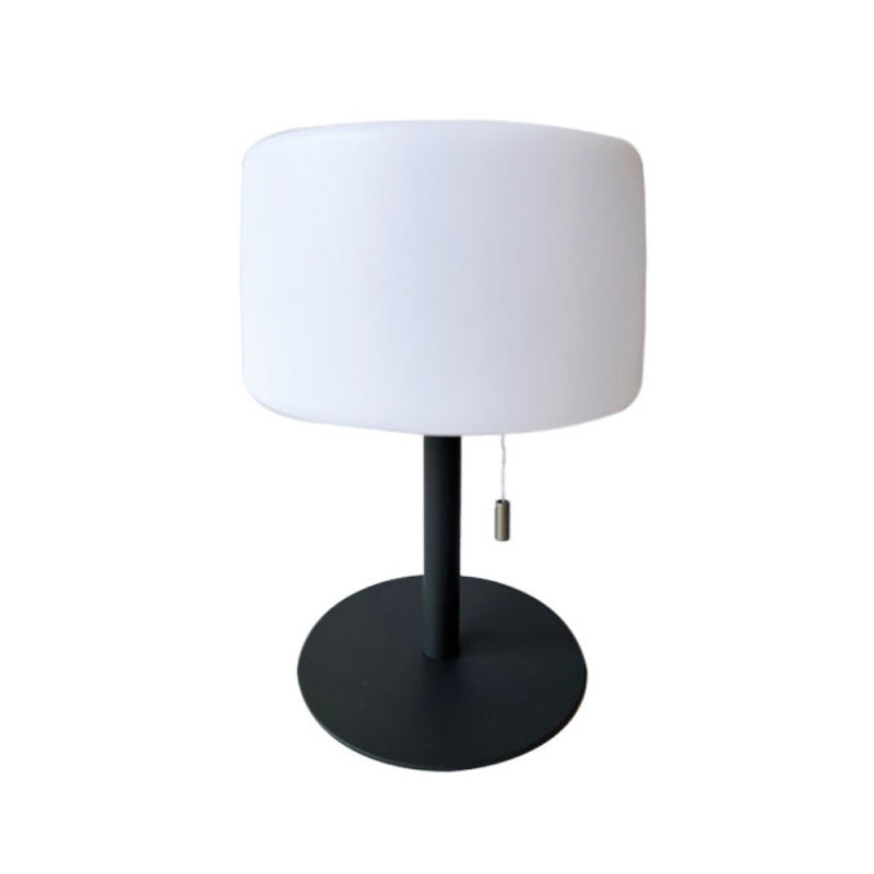 Lampe sans fil Extérieur Polette Variateur Couleurs