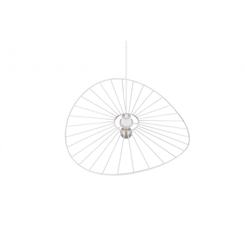 Suspension en métal bohème, D.60 , CHAPEAU