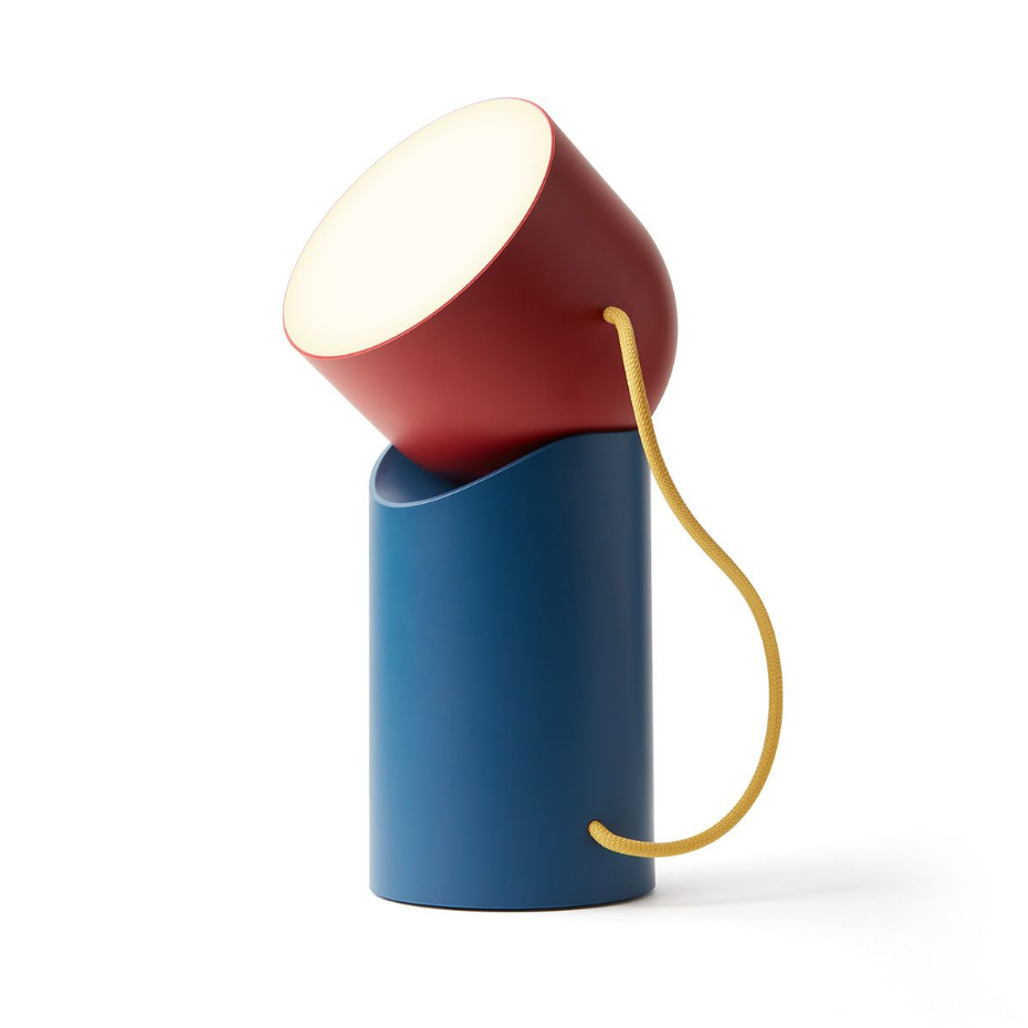 Orbe - Lampe LED
