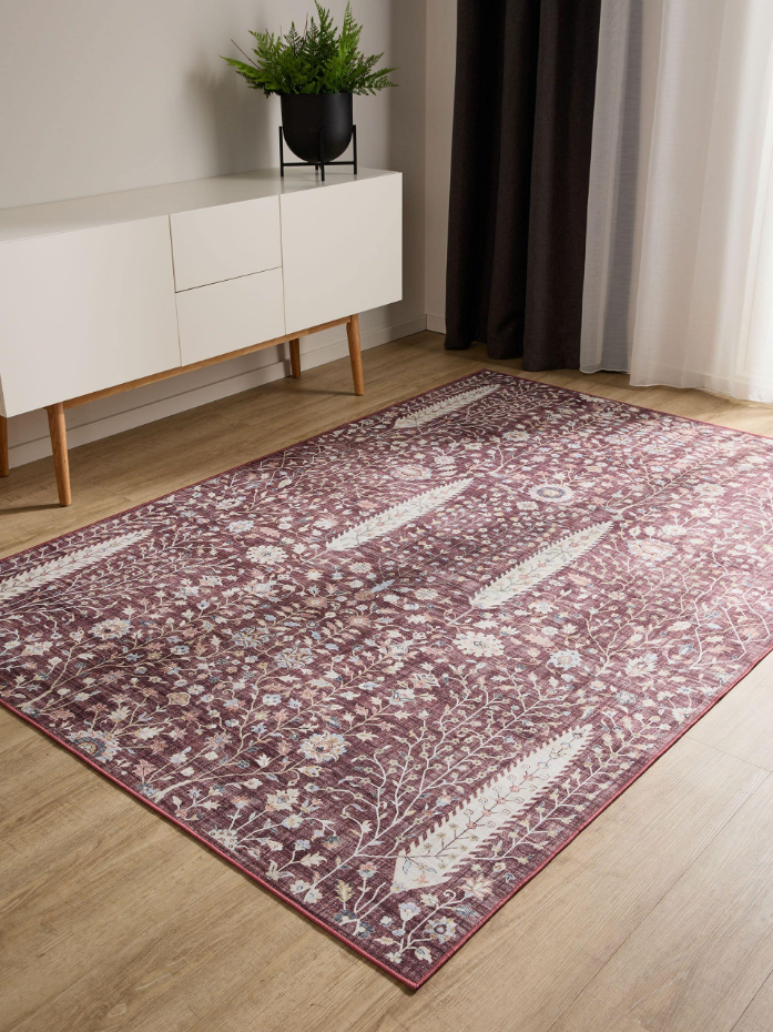 Tapis lavables GEORGE