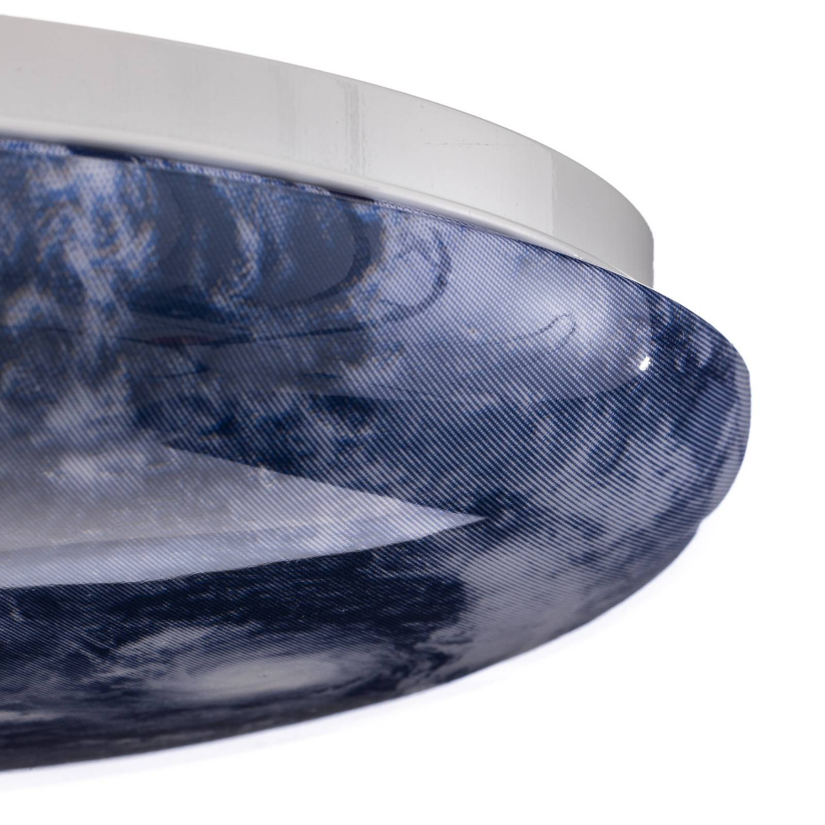 Plafonnier LED, Orbi