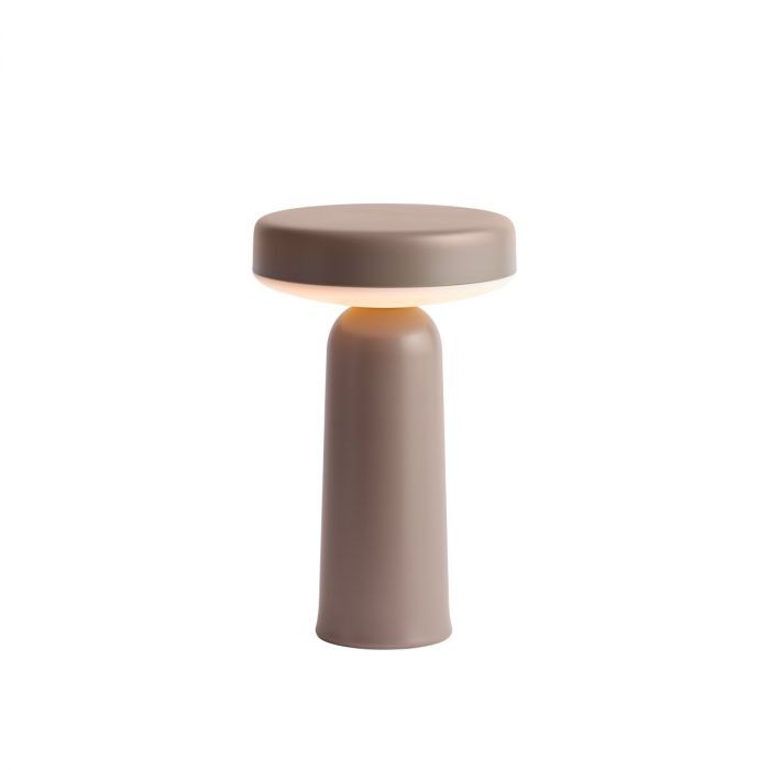 Lampe portable EASE