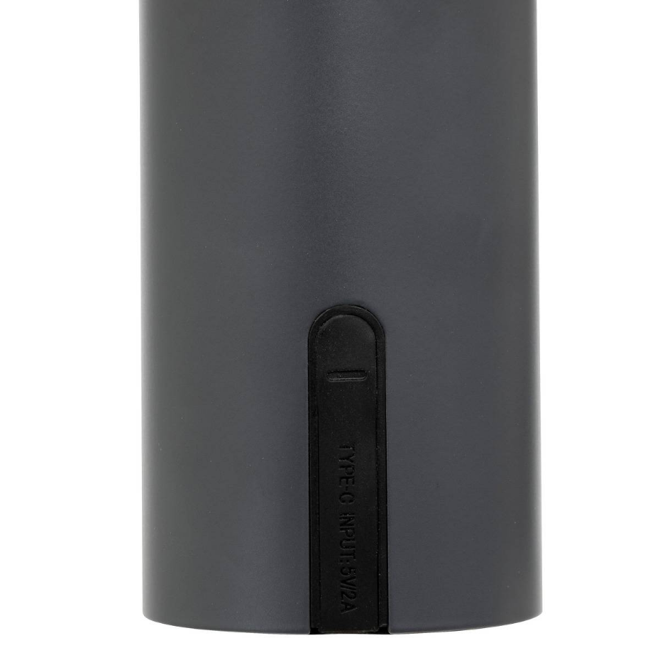 Lampe d'extérieur USB LED JANY