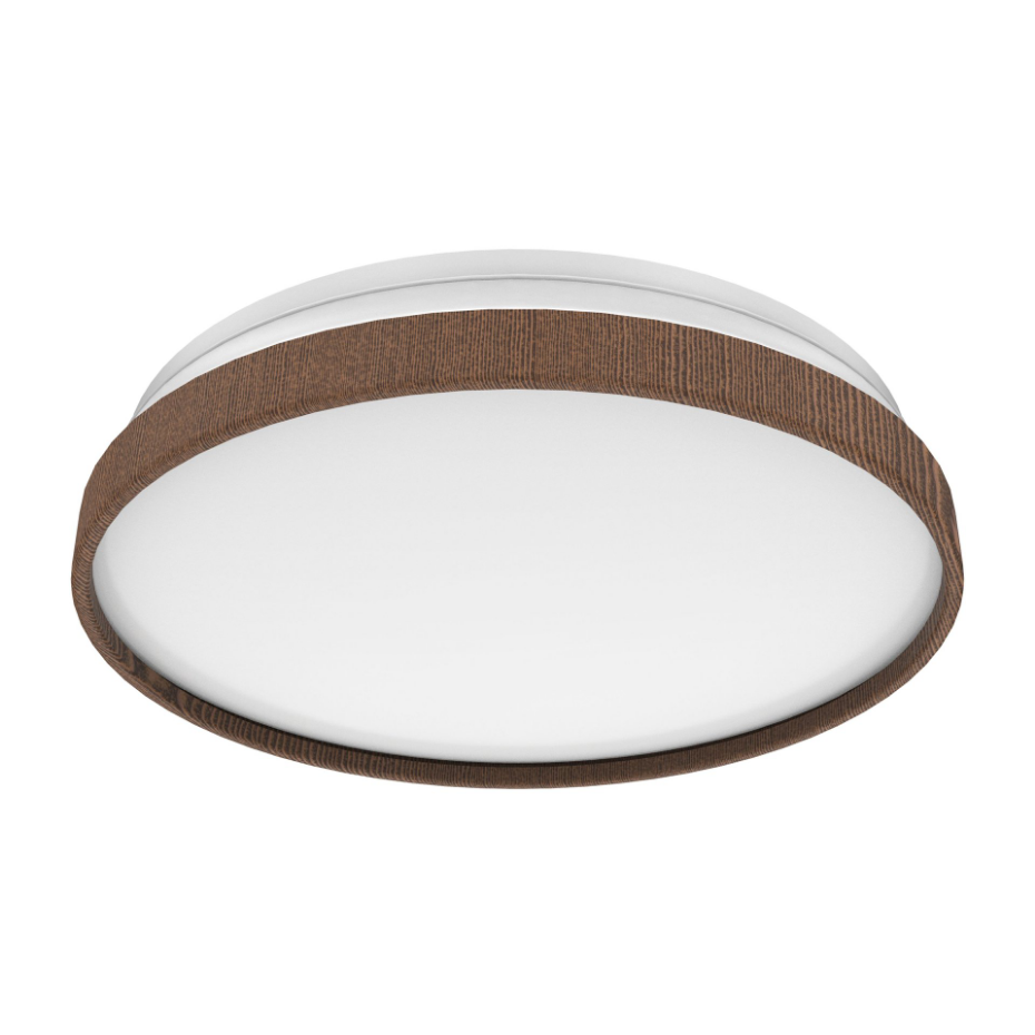 Plafonnier led variation blancs, PULOX