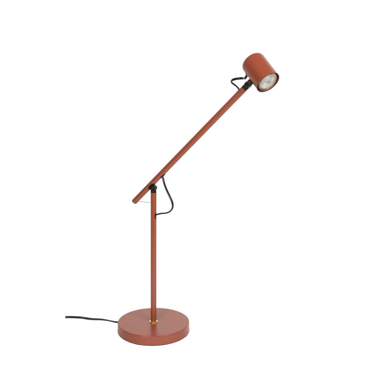 Lampe design en métal, AERO