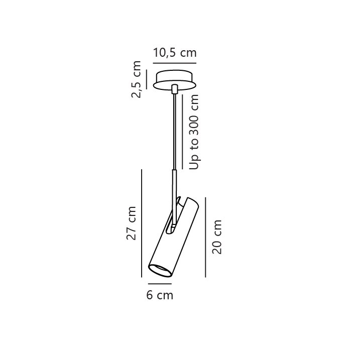 Suspension MIB