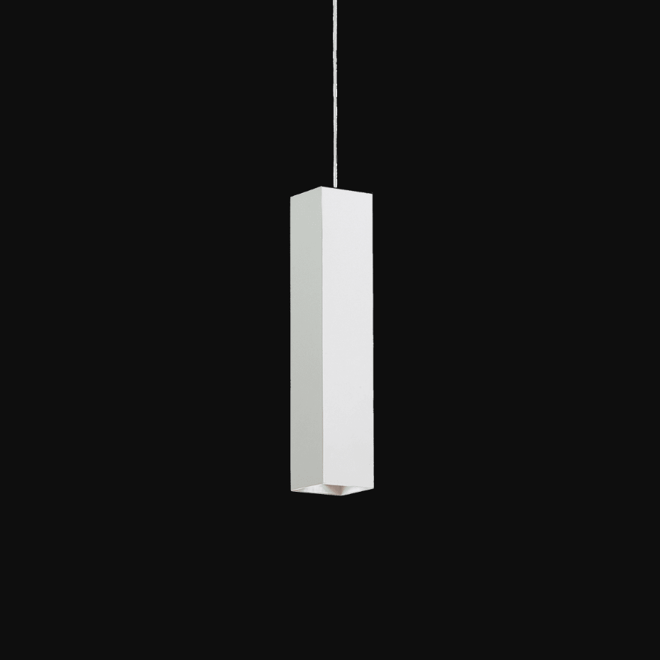 Suspension    SKY