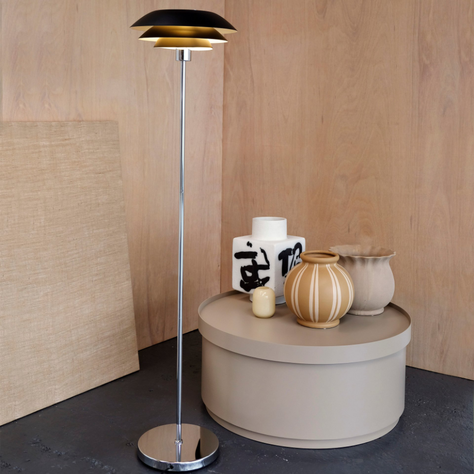 Lampadaire DL31