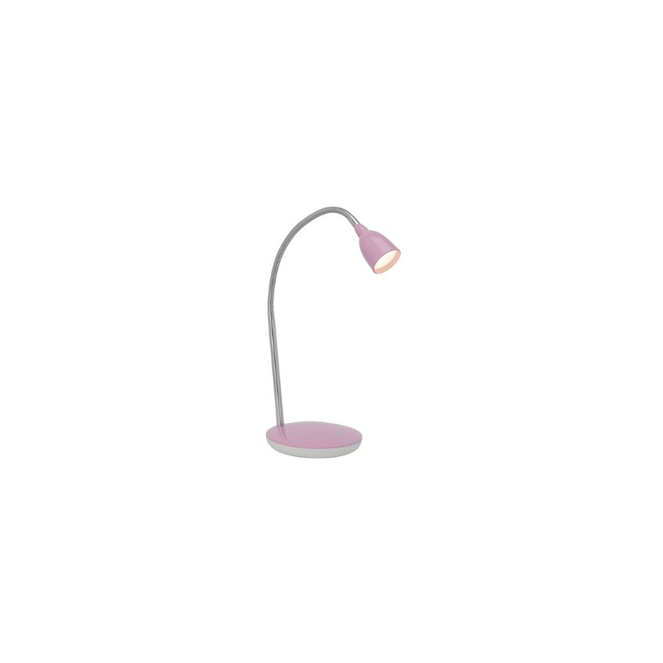 Lampe    ANTHONY