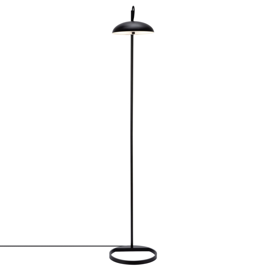 Lampadaire VERSALE
