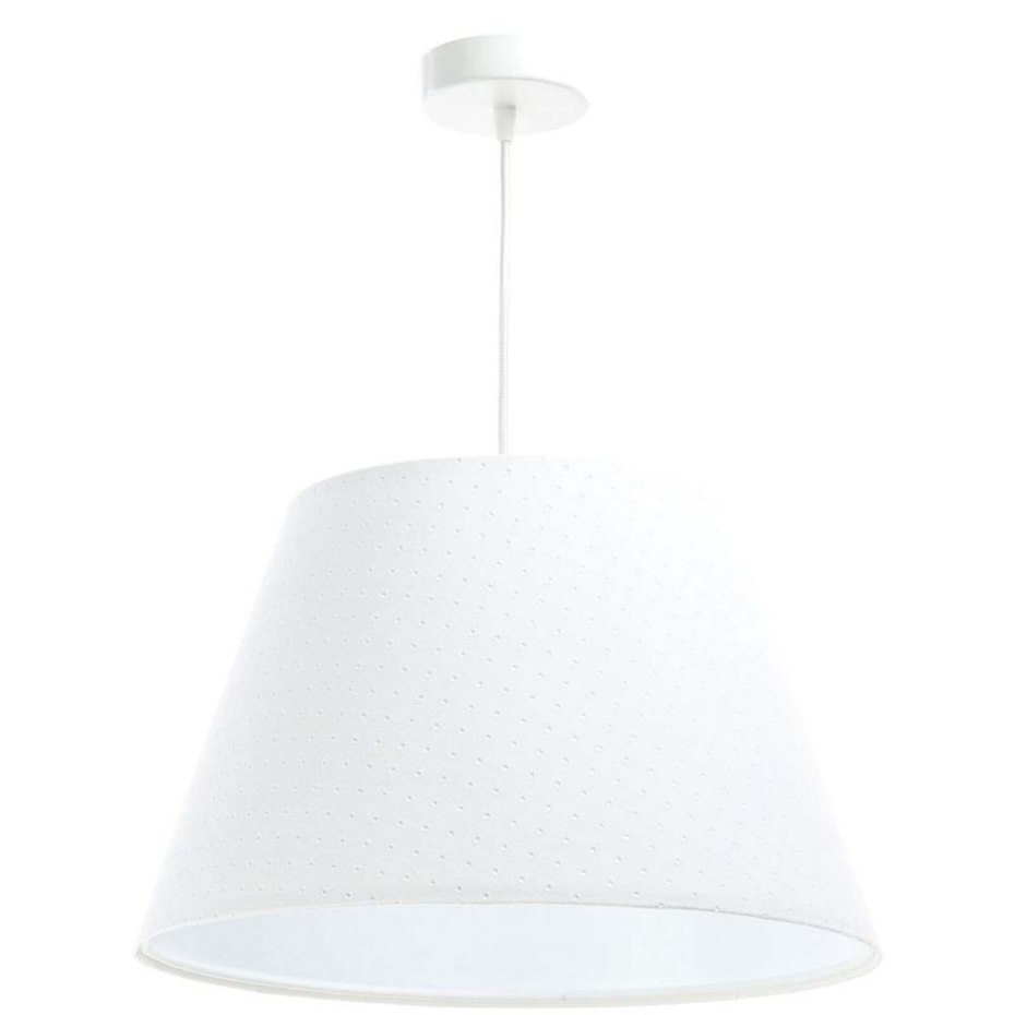 Suspension en tissu Jasmine bebe