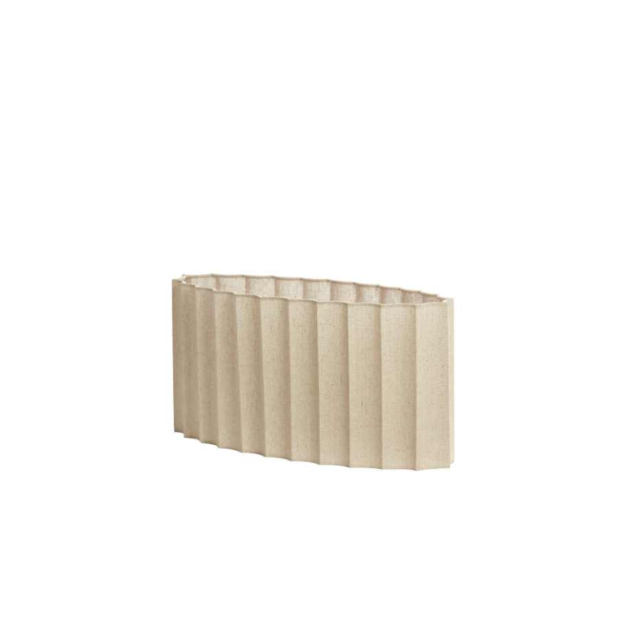 Abat-Jour Textiles DISLI