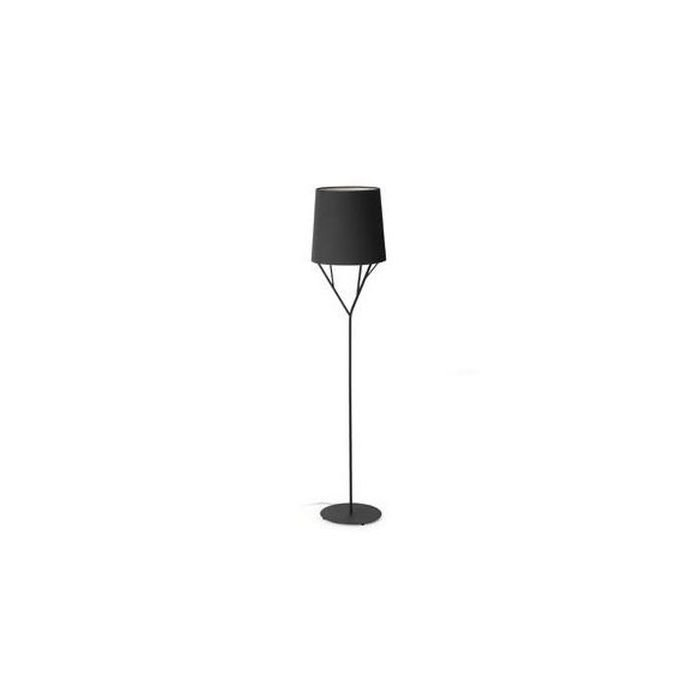 Lampadaire    TREE