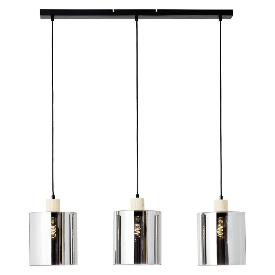 Suspension    WEALD