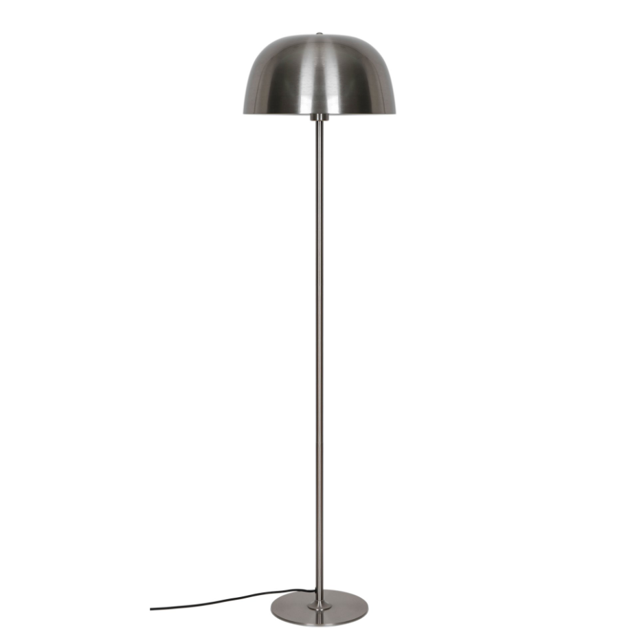 Lampadaire CERA