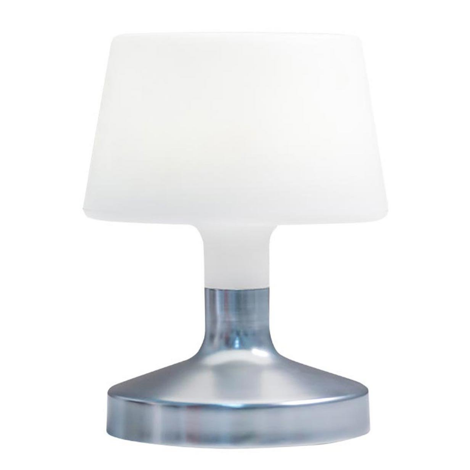 Lampe de table touch HELEN H21CM