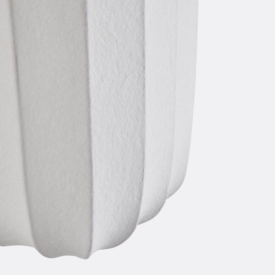 Suspension L27 x H43,5 cm, Palupo