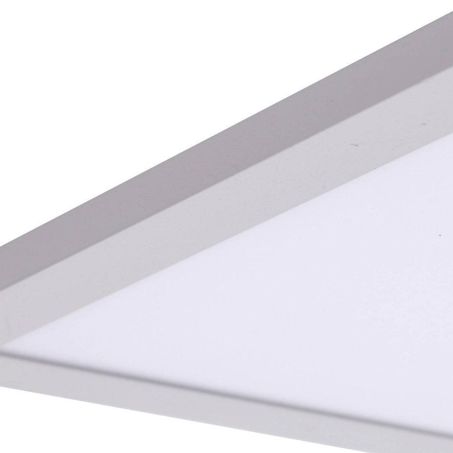 Plafonnier moderneLED, Enhife