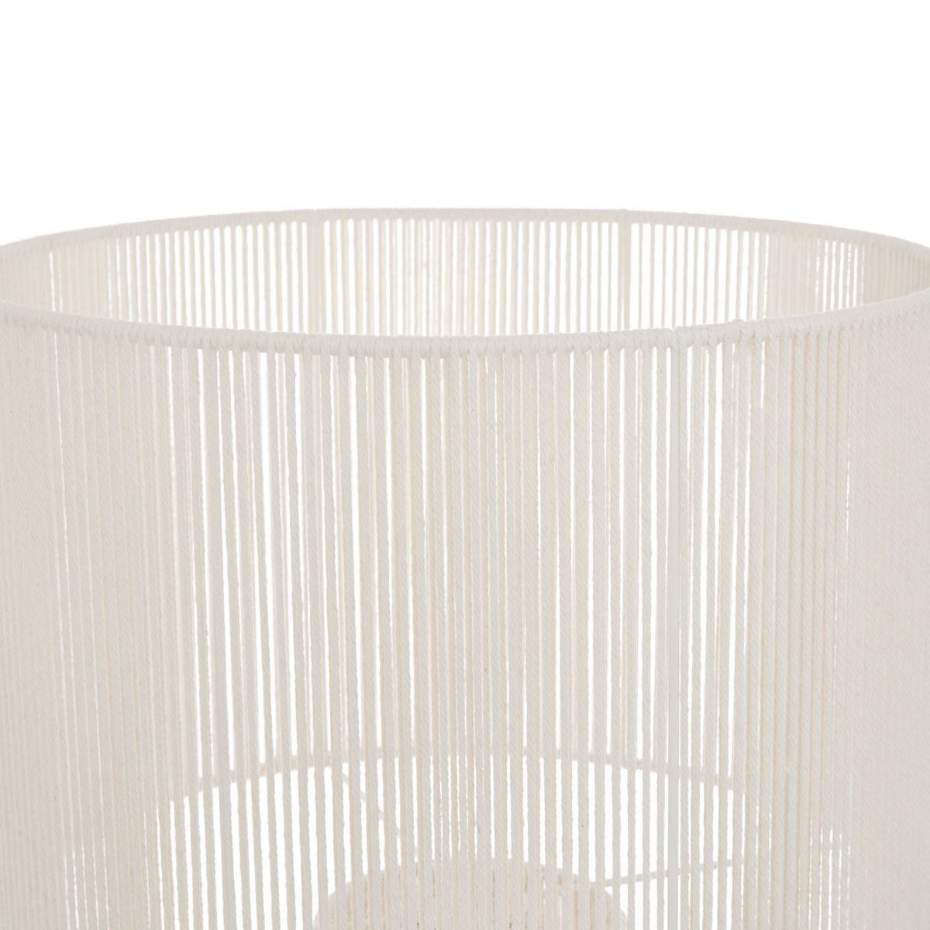 Lampadaire H145cm ADRIA