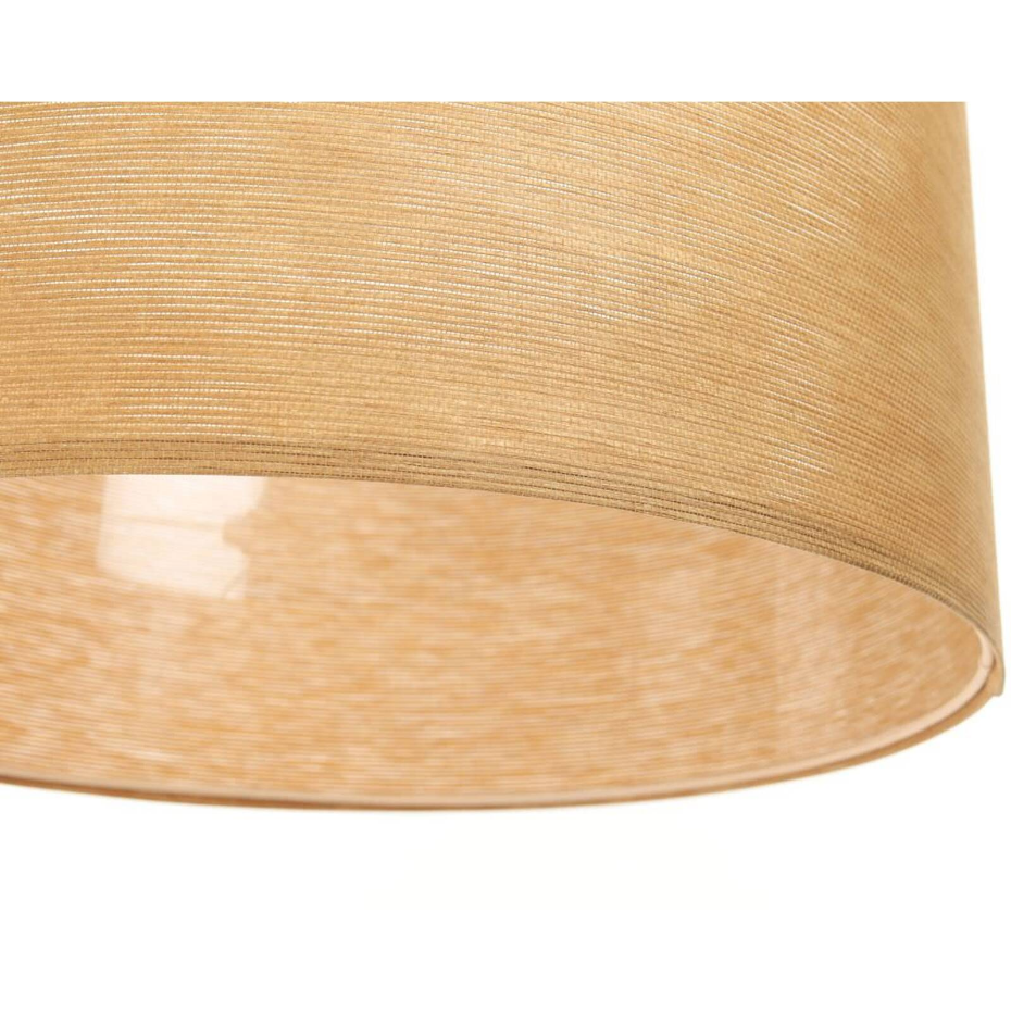 Suspension en tissu Roletowe