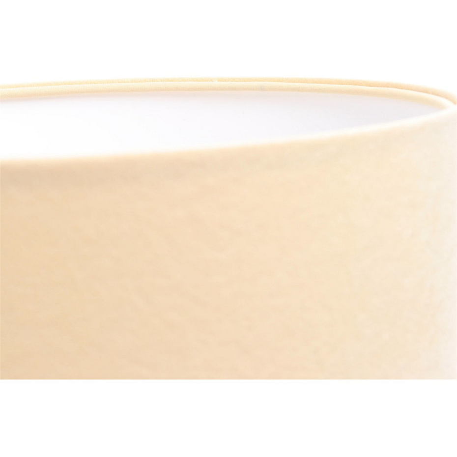 Lampe de chevet en bois Classic