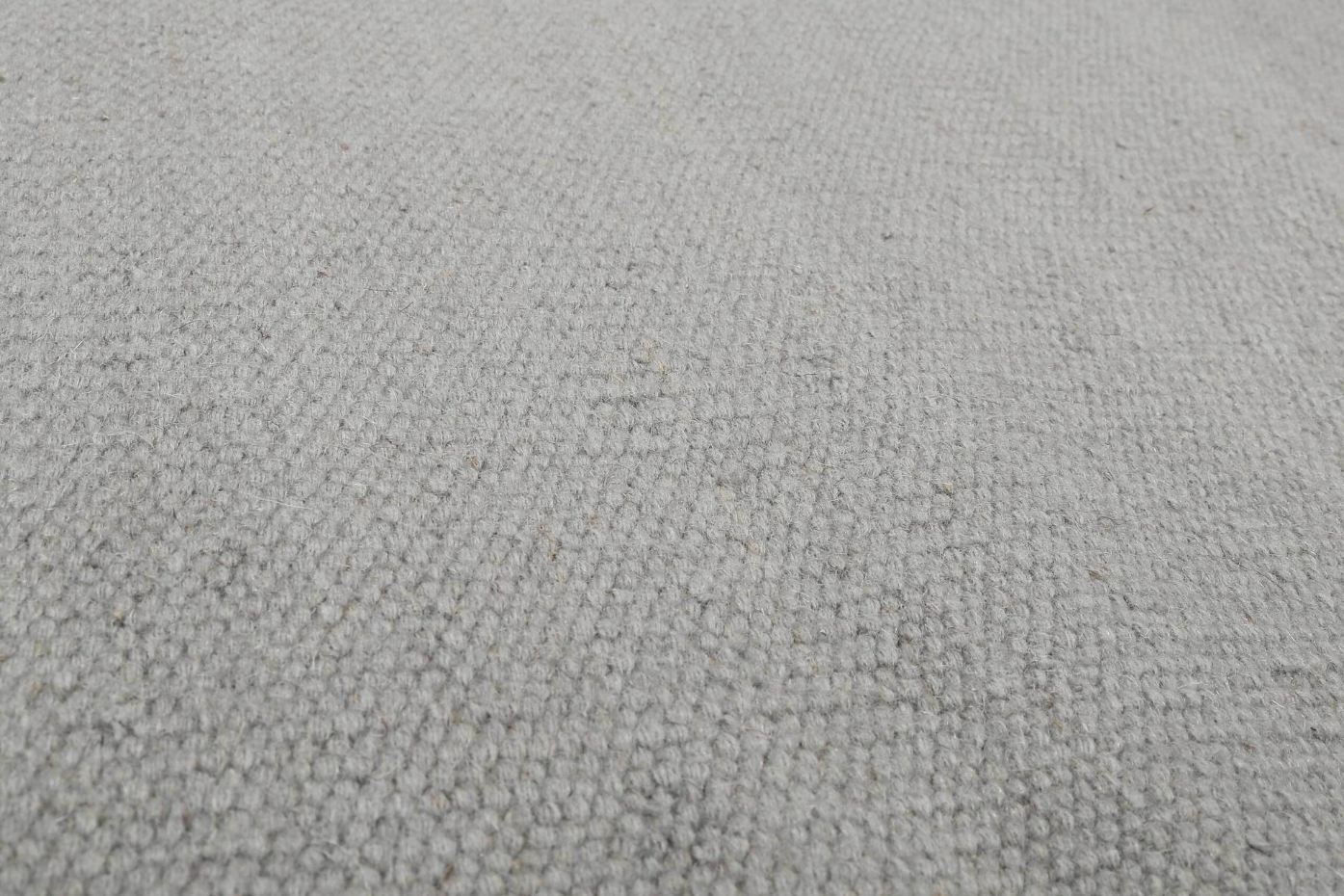 Tapis kilim tissé main velours chenille ,  MAYA KELIM 2.0