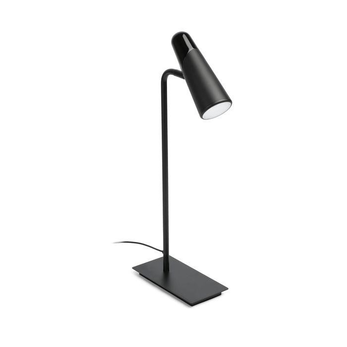 Lampe    LAO