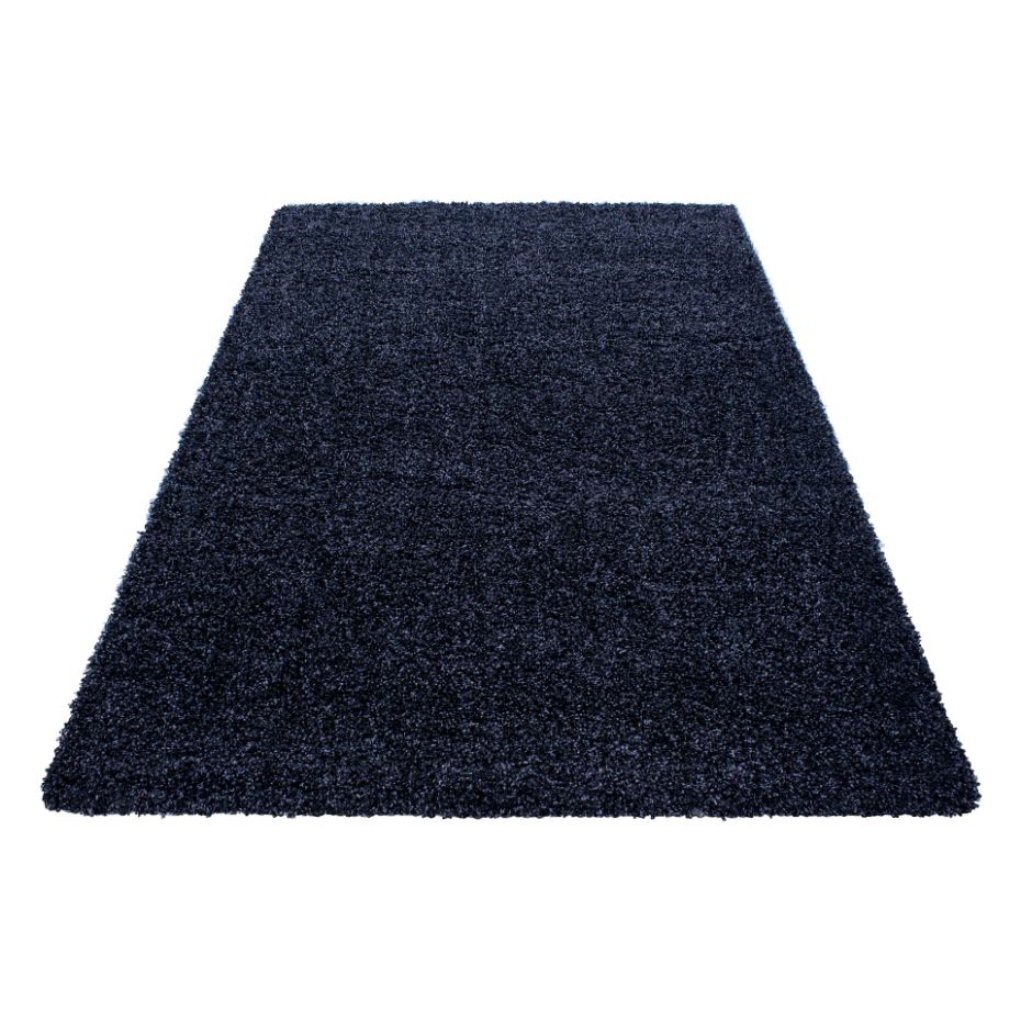 Tapis intérieur à poils longs OTTAWA